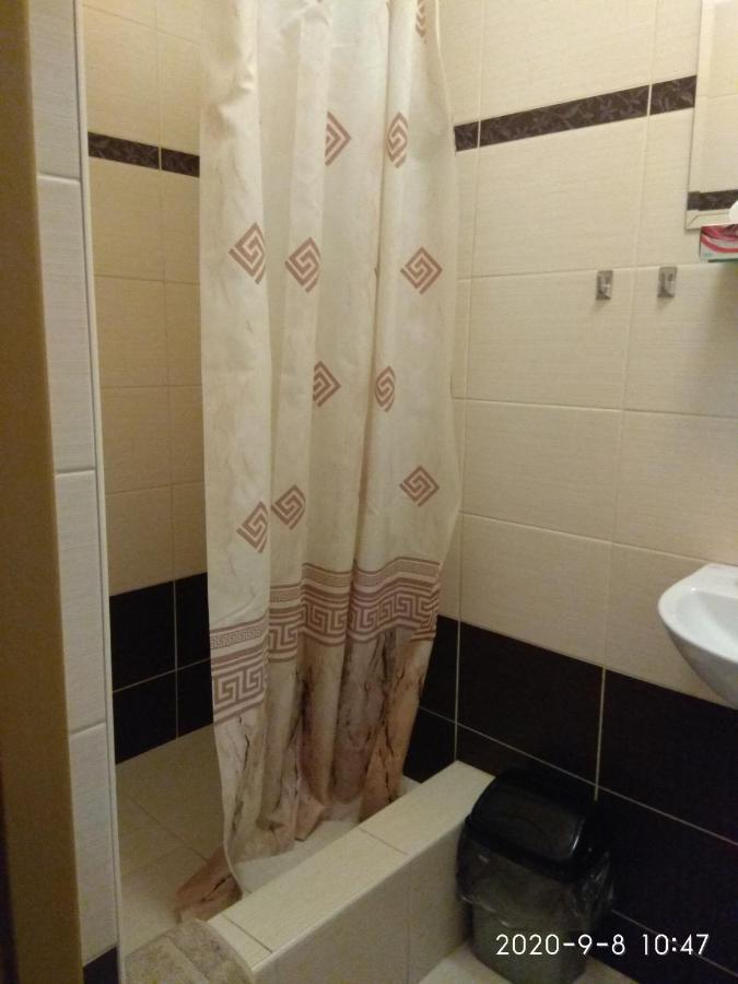 Restaurace Alvi Otel Ostrava Dış mekan fotoğraf