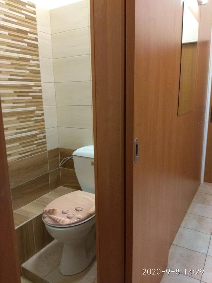 Restaurace Alvi Otel Ostrava Dış mekan fotoğraf