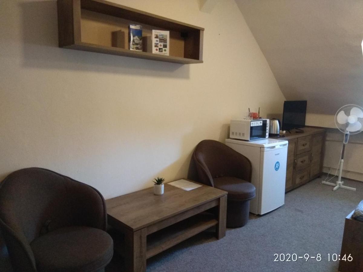 Restaurace Alvi Otel Ostrava Dış mekan fotoğraf